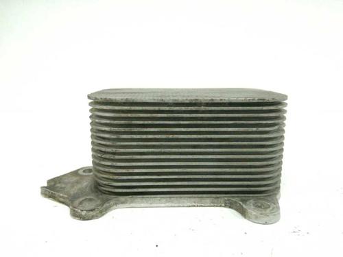 Used Oil radiator FORD FOCUS C-MAX (DM2) [2003-2007]  14151395