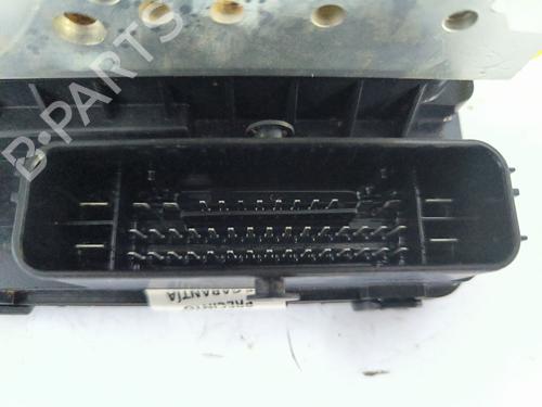 ABS pump KIA XCEED (CD) 1.4 T-GDI | BP36318762M43  - Image 5