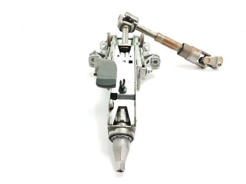 Used Steering column FORD C-MAX II (DXA/CB7, DXA/CEU) [2010-2019]  9716371