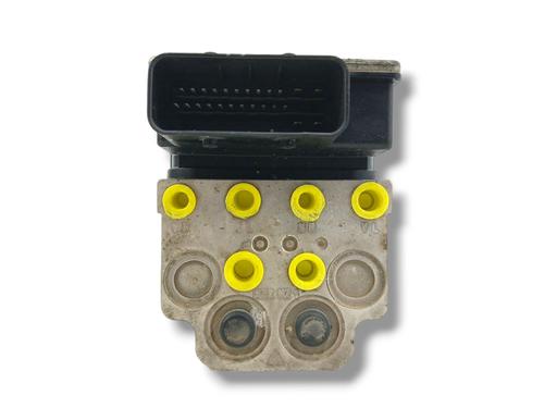 BP20087960M43 main image