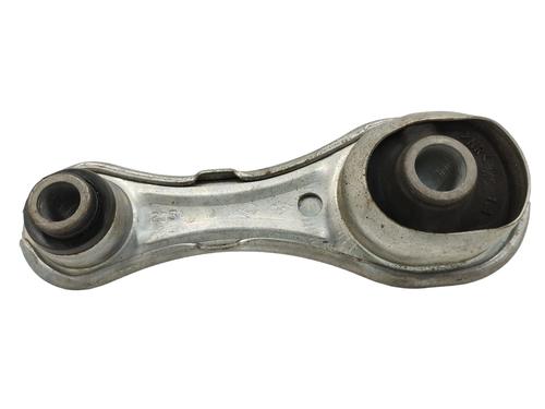 Used Engine mount RENAULT EXPRESS Box Body/MPV [2021-2026]  12442799