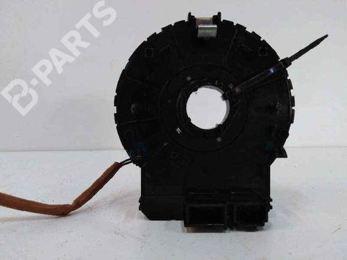 Squib airbag KIA CEE'D Hatchback (ED)  | BP7980851C102 