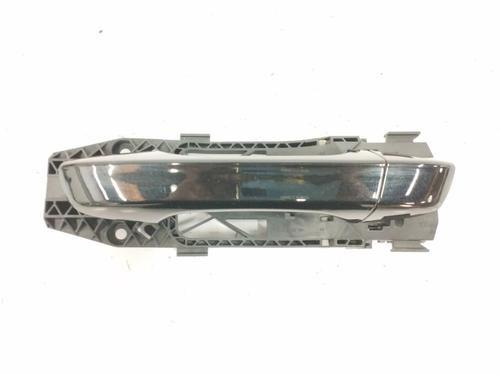 BP11218516C130 main image