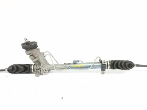 Used Steering rack SEAT IBIZA IV (6J5, 6P1) 1.6 TDI (90 hp) 11057102