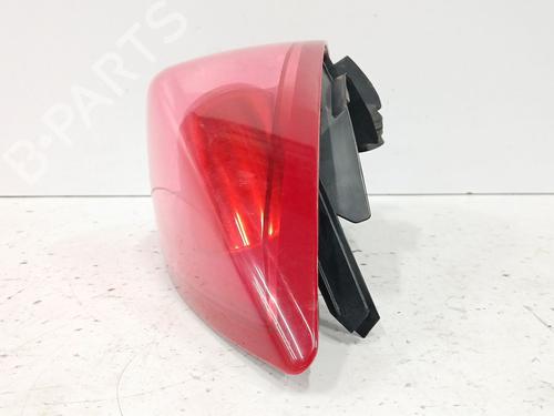 Right taillight NISSAN PRIMERA Hatchback (P12) 1.8 | BP40291708C35 - Image 6