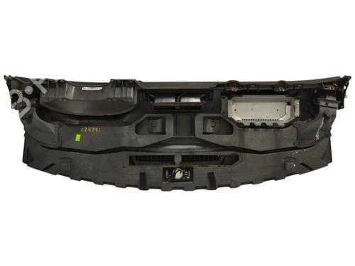 Dashboard AUDI A4 B7 (8EC) 2.0 TDI | BP17572597C46 