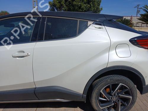 left-rear-door-toyota-c-hr-_x1_-2016-33605940 main image
