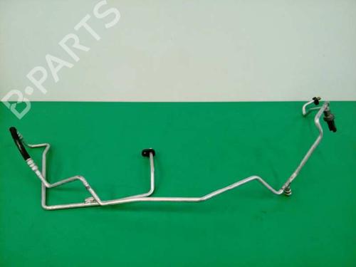 Used AC pipe CITROËN C3 I (FC_, FN_) 1.1 i (60 hp) 14147014