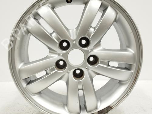 BP19044908C45 main image