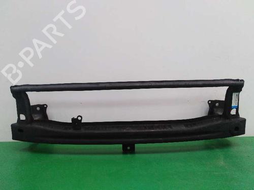 BP8110044C109 main image