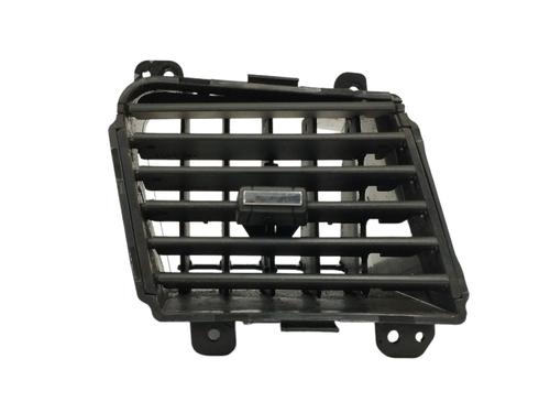 Luftventil SSANGYONG KYRON 2.0 Xdi 4x4 (138 hp) 17125235