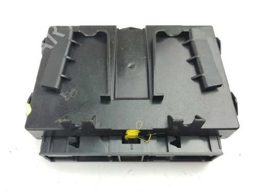 Control unit MINI MINI (F56) Cooper | BP7966874M11