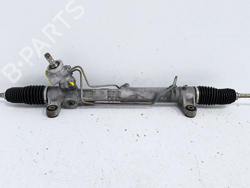 Used Steering rack Steering rack TOYOTA AVENSIS (_T25_) 2.0 VVTi (AZT250_) (155 hp) 36091982 36091982