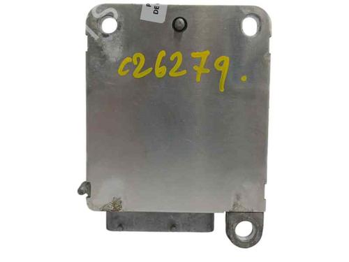 ECU airbags CHEVROLET REZZO MPV (U100) | BP21523842M53