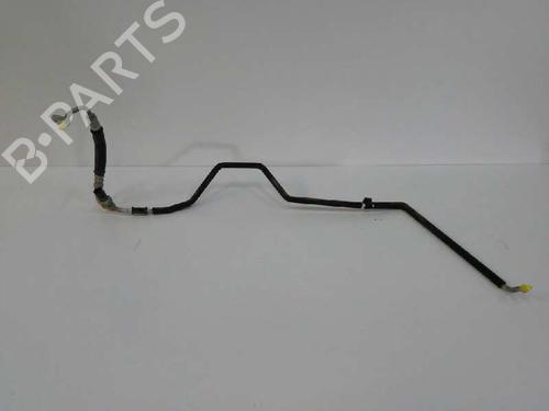 Used AC pipe HYUNDAI TUCSON (JM) [2004-2019]  14146228