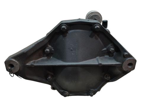Rear differential MERCEDES-BENZ C-CLASS (W204)  | BP28679066M24 