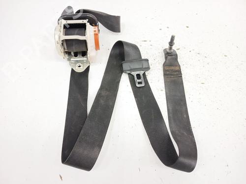 Used Front right seatbelt Front right seatbelt MERCEDES-BENZ CLA (C118) CLA 250 e (118.386) (218 hp) 34281976 34281976