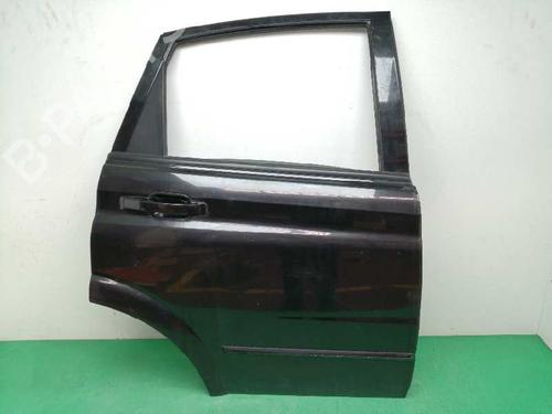 Used Right rear door SSANGYONG ACTYON I 2.0 Xdi (141 hp) 8938641