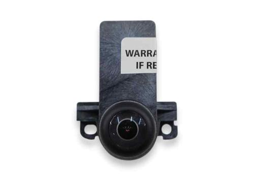 Caméra TESLA MODEL 3 (5YJ3) EV (283 hp) 28512379