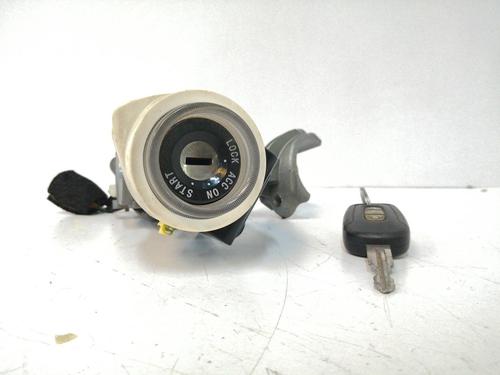 Electronic module CHEVROLET CAPTIVA (C100, C140)  | BP14152619M83 