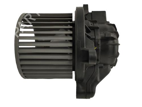 Heater blower motor HYUNDAI i10 II (BA, IA) 1.0 | BP16330130M62 