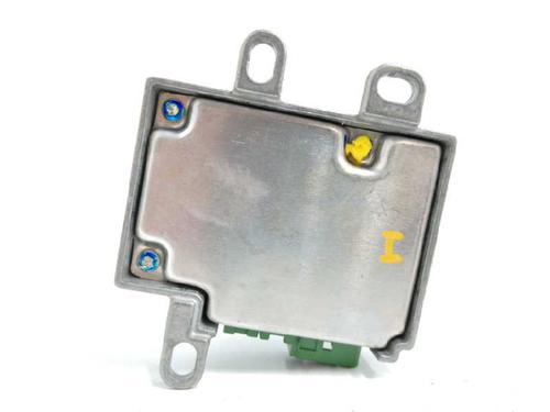 Electronic module BMW 7 (E65, E66, E67)  | BP9365409M83 
