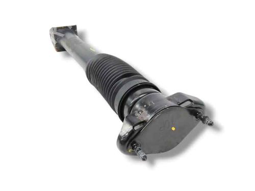 Left rear shock absorber MERCEDES-BENZ M-CLASS (W166)  | BP23576435M18 