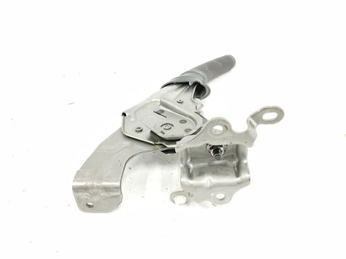 Hand brake TOYOTA VERSO (_R2_) 1.8 (ZGR21_, ZGR21R) | BP11356018I18 