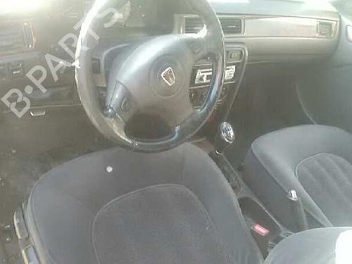 AC compressor ROVER 45 I Saloon (RT)  | BP246855M34  - Image 10