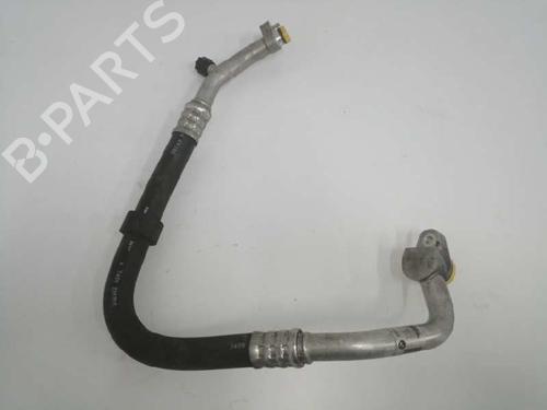 Used AC pipe AC pipe 14147805 14147805