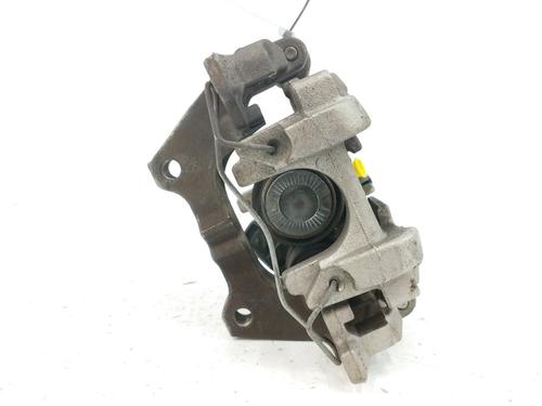 Used Right rear brake caliper AUDI Q2 (GAB, GAG) 2.0 TDI (150 hp) 11605245