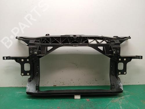 Used Front slam panel Front slam panel SEAT LEON (1P1) 2.0 TDI 16V (140 hp) 36551353 36551353