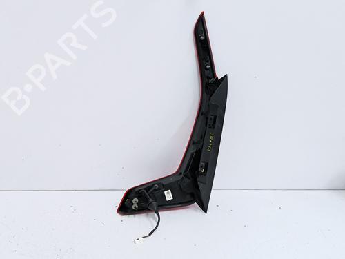 Right taillight KIA NIRO II (SG2) 1.6 GDi Plug-in Hybrid | BP31625922C35 - Image 3