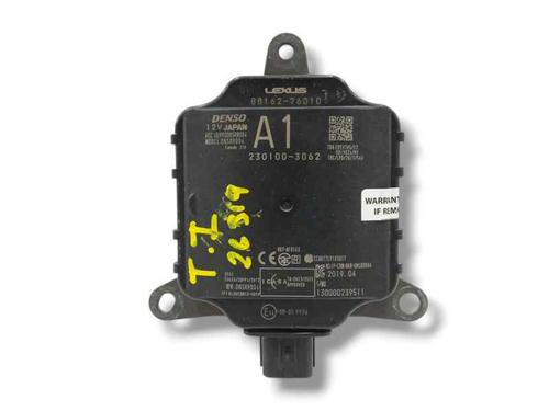 BP23959887M83 main image