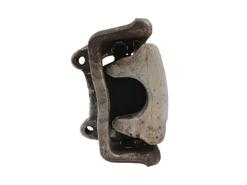 Used Right rear brake caliper MERCEDES-BENZ B-CLASS Sports Tourer (W246, W242) [2011-2018]  19636208