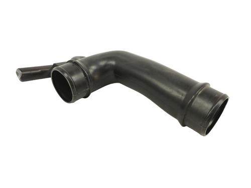 Pipe TOYOTA YARIS (_P13_)  | BP14920584M125 