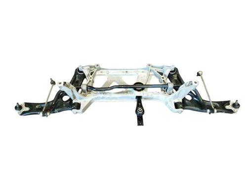 Subframe VW PASSAT B8 (3G2, CB2) 1.4 TSI | BP26567326M9 
