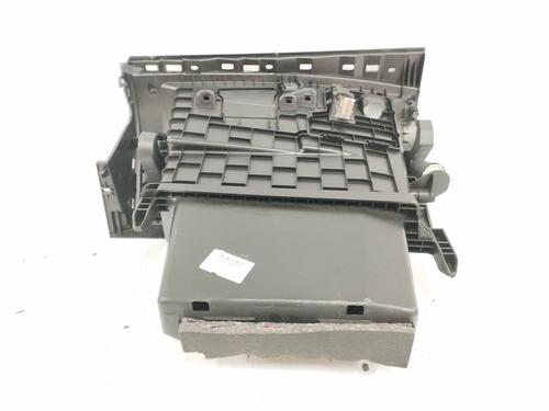 Glove box RENAULT MEGANE III Hatchback (BZ0/1_, B3_)  | BP11086138C95 