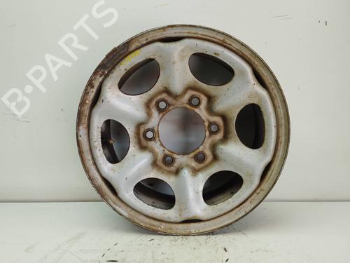rim-ford-maverick-uds-uns-27-td-403000f001-1993-1994-1995-1996-1997-1998-10917223 main image