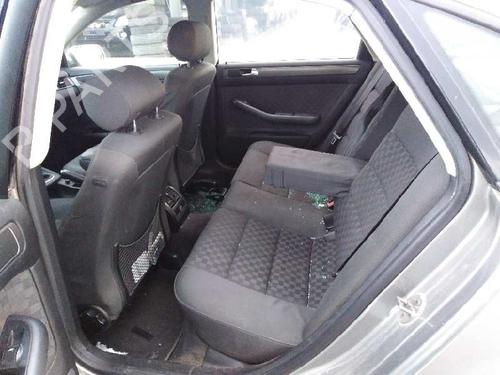 Injeksjonsspumpe PEUGEOT 206 Hatchback (2A/C) 2.0 HDI 90 | BP29753487M78 