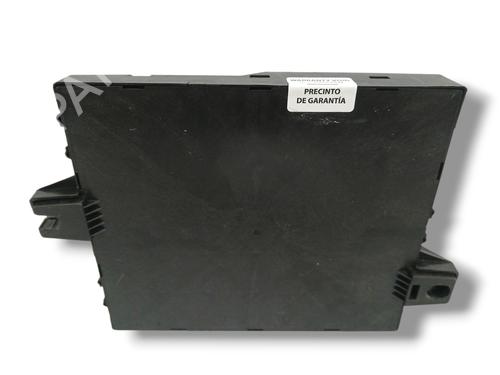 Electronic module MG MARVEL R  | BP23959063M83 