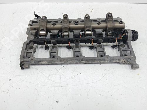 Andere für AUDI A6 C6 (4F2) 2.0 TDI (140 hp) 29312333