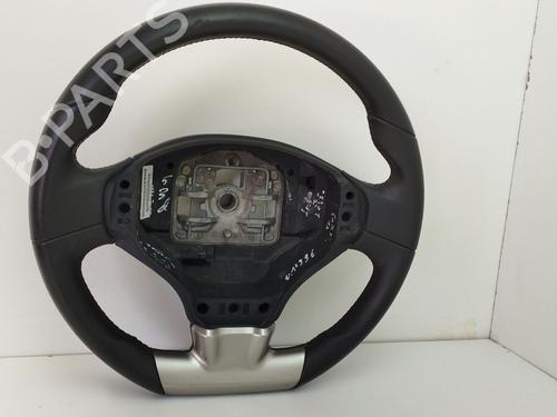 Rat Rat CITROËN C-ELYSEE (DD_) 1.2 VTi 72 (DDHMY0) (72 hp) 33855896 33855896