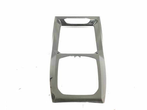 BP14153272O1 main image