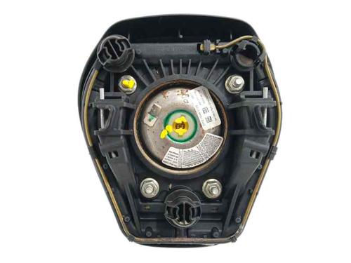 Driver airbag FORD FIESTA VI (CB1, CCN) 1.25 | BP23577632C9