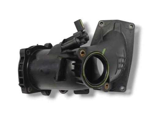 Used Pipe Pipe MERCEDES-BENZ SPRINTER 3-t Van (B906) [2006-2018] 24453730 24453730