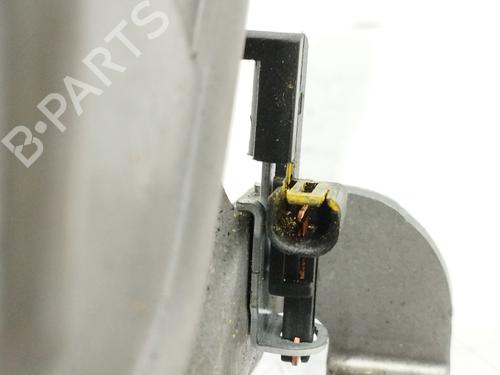 Hand brake OPEL ASTRA H (A04)  | BP11835823I18