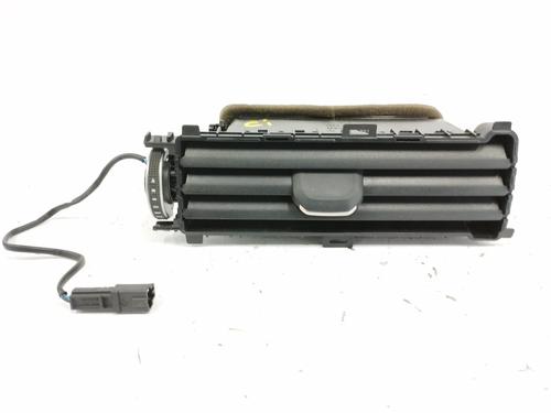 Used Air vent AUDI A4 B9 Avant (8W5, 8WD) [2015-2025]  12427451