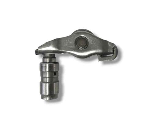 Altro VOLVO XC40 (536) T3 | BP23960997O1