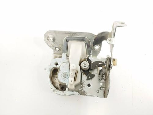 Høyre bak lås MAZDA 5 (CR) 2.0 CD (CR19) | BP11886712C99 